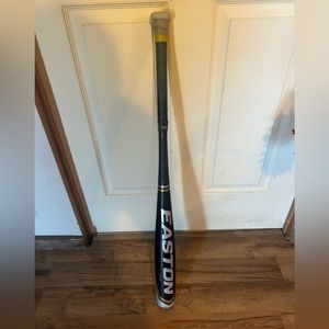 Easton ALX BBCOR Bat